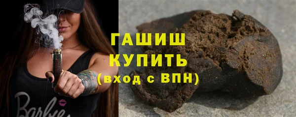 гашик Алексеевка