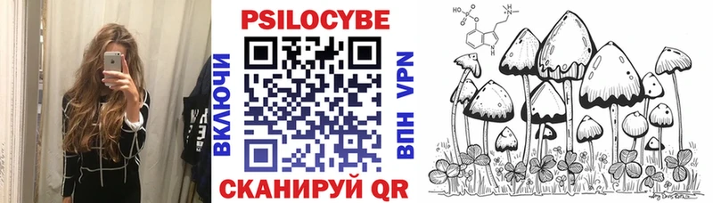 Галлюциногенные грибы Cubensis  Андреаполь 